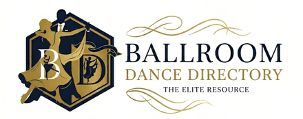 Ballroom Dance Directory — The Elite Resource